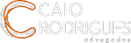 Caio Rodrigues Advogados